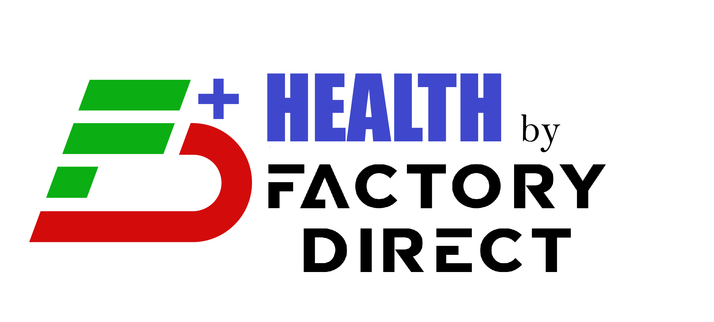 FDHealth by Factory Direct